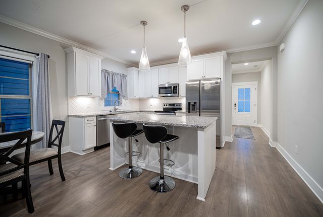 413 Spotted Saddle Ct, Murfreesboro, TN 37129