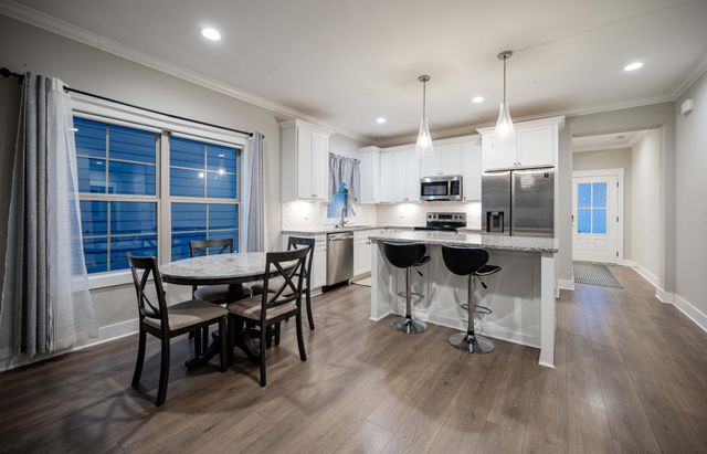 413 Spotted Saddle Ct, Murfreesboro, TN 37129