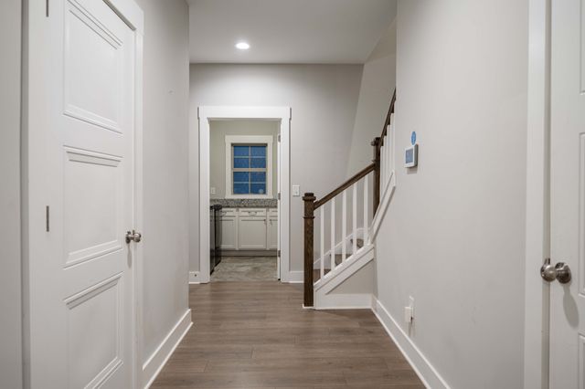 413 Spotted Saddle Ct, Murfreesboro, TN 37129