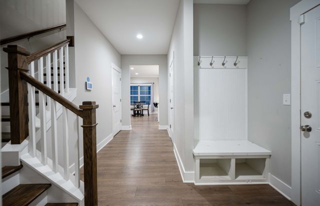 413 Spotted Saddle Ct, Murfreesboro, TN 37129