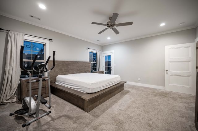 413 Spotted Saddle Ct, Murfreesboro, TN 37129