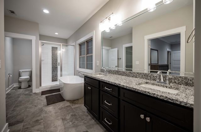 413 Spotted Saddle Ct, Murfreesboro, TN 37129