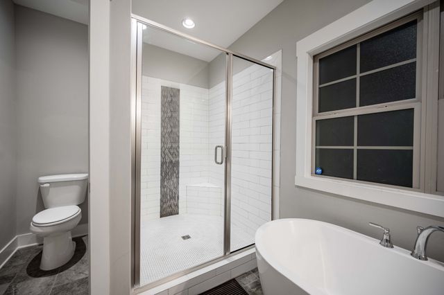 413 Spotted Saddle Ct, Murfreesboro, TN 37129