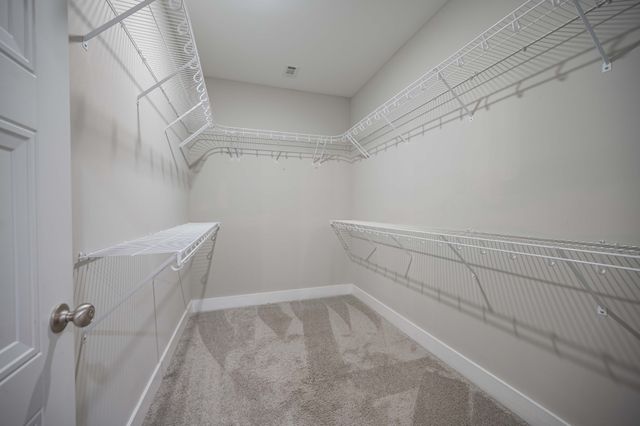 413 Spotted Saddle Ct, Murfreesboro, TN 37129