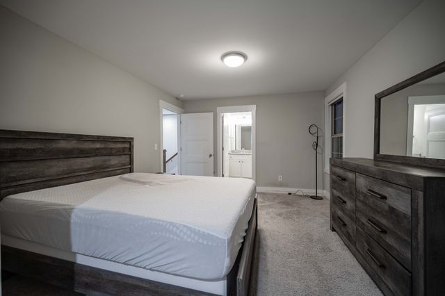 413 Spotted Saddle Ct, Murfreesboro, TN 37129