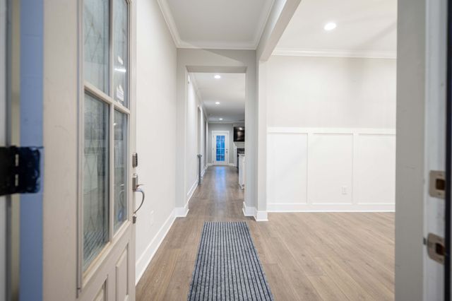 413 Spotted Saddle Ct, Murfreesboro, TN 37129