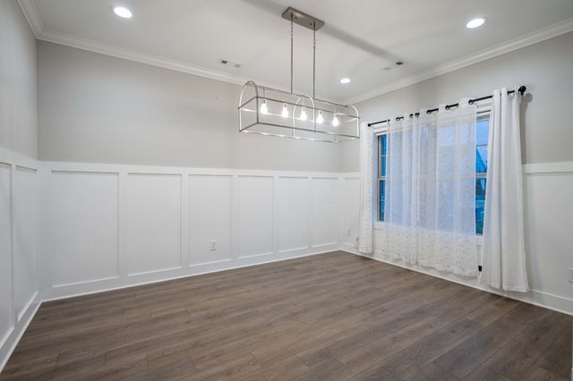 413 Spotted Saddle Ct, Murfreesboro, TN 37129