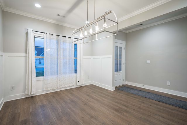 413 Spotted Saddle Ct, Murfreesboro, TN 37129