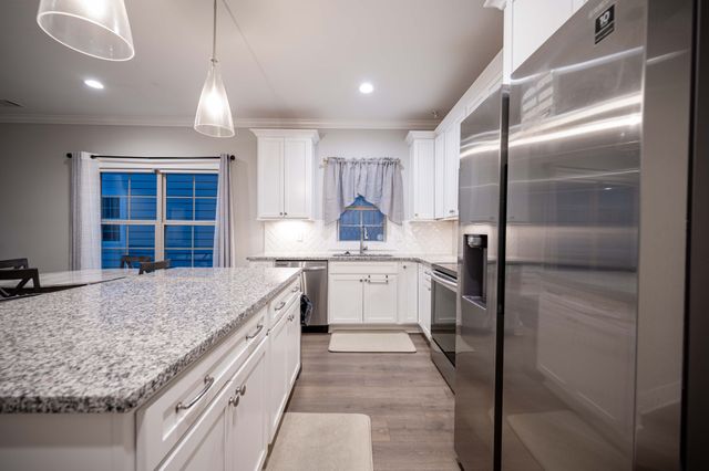 413 Spotted Saddle Ct, Murfreesboro, TN 37129