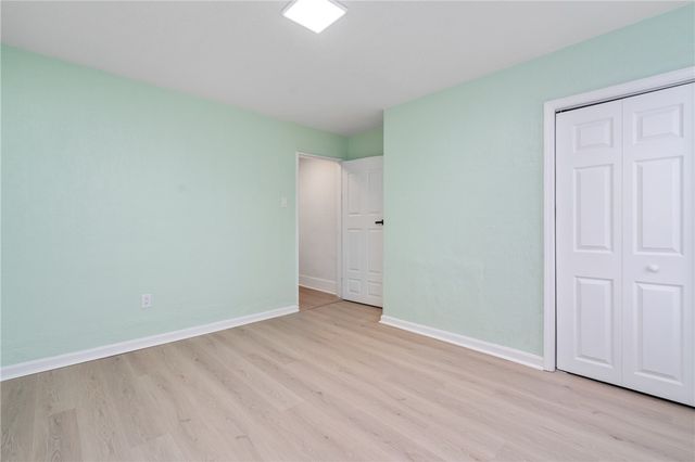 67 Ruth St, Mt Washington, PA 15211