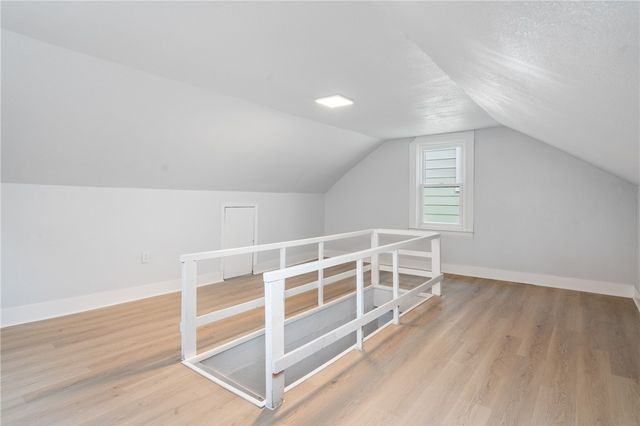 67 Ruth St, Mt Washington, PA 15211