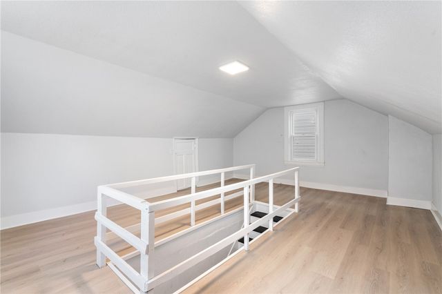 67 Ruth St, Mt Washington, PA 15211