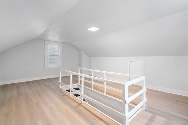 67 Ruth St, Mt Washington, PA 15211