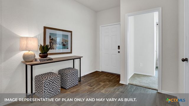 708 PRINCE ALBERT, Seguin, TX 78155