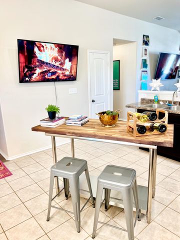 5725 110th Street, Lubbock, TX 79424