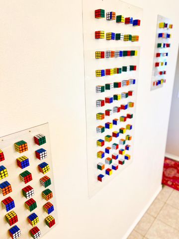 5725 110th Street, Lubbock, TX 79424