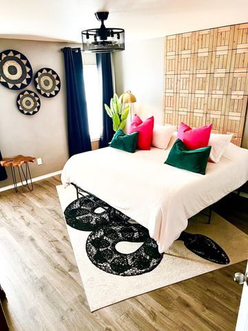 5725 110th Street, Lubbock, TX 79424