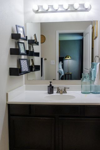 5725 110th Street, Lubbock, TX 79424