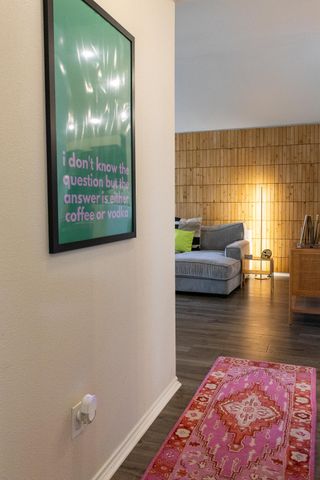 5725 110th Street, Lubbock, TX 79424