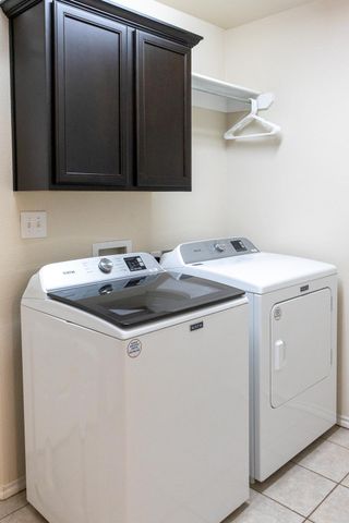 5725 110th Street, Lubbock, TX 79424