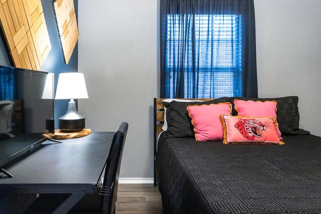 5725 110th Street, Lubbock, TX 79424