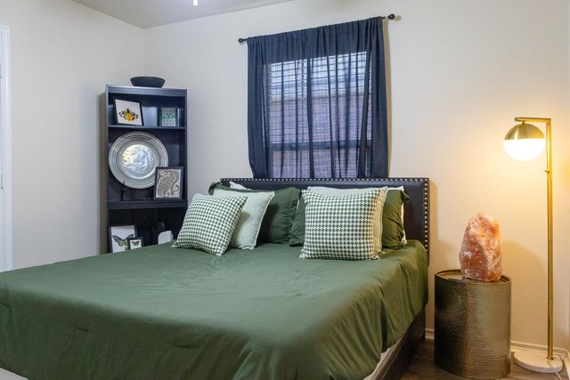 5725 110th Street, Lubbock, TX 79424