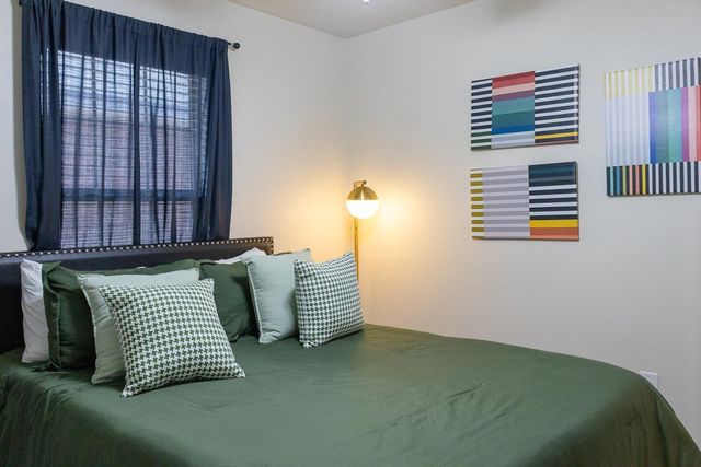 5725 110th Street, Lubbock, TX 79424