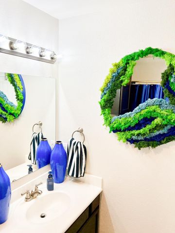 5725 110th Street, Lubbock, TX 79424