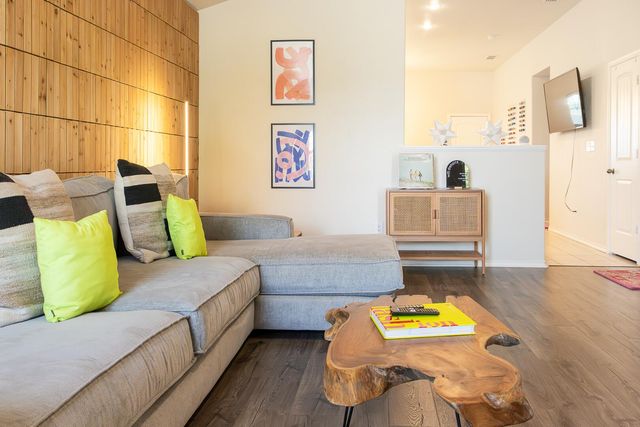 5725 110th Street, Lubbock, TX 79424