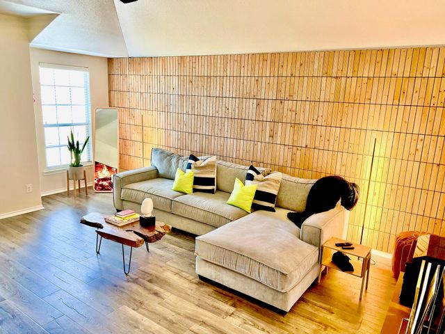 5725 110th Street, Lubbock, TX 79424