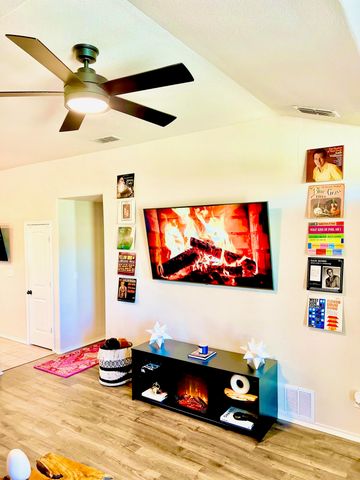 5725 110th Street, Lubbock, TX 79424