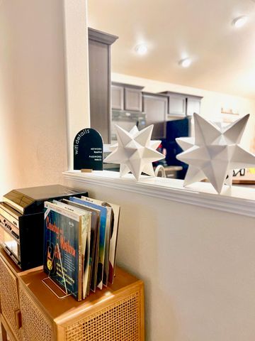 5725 110th Street, Lubbock, TX 79424