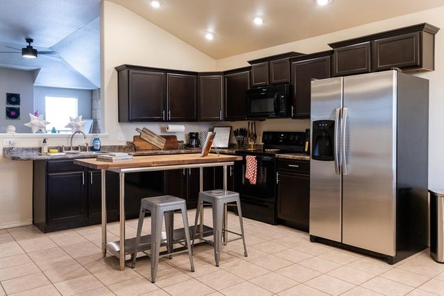 5725 110th Street, Lubbock, TX 79424