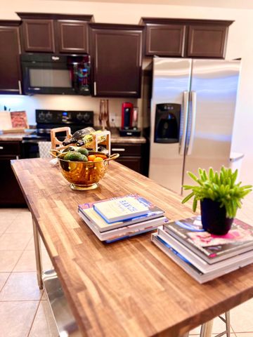 5725 110th Street, Lubbock, TX 79424