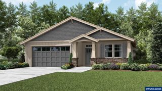 1563 Logan Pkw SE, Albany, OR 97322