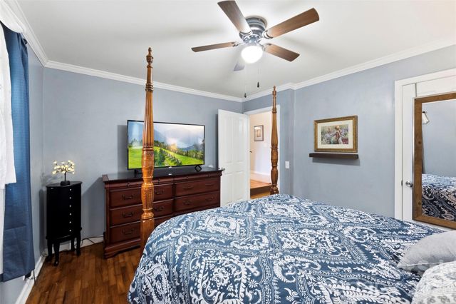 810 Bradley Road, Dallas, NC 28034