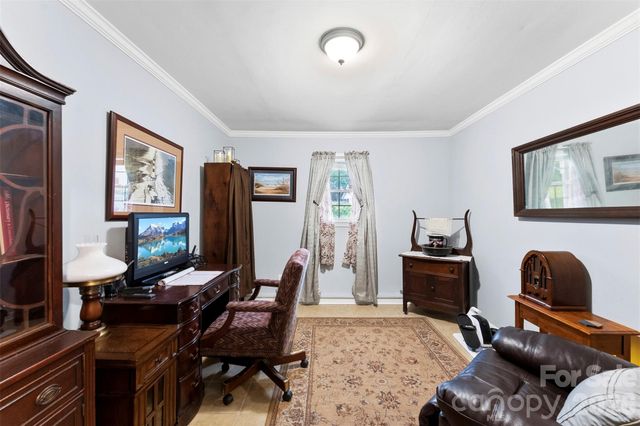 810 Bradley Road, Dallas, NC 28034