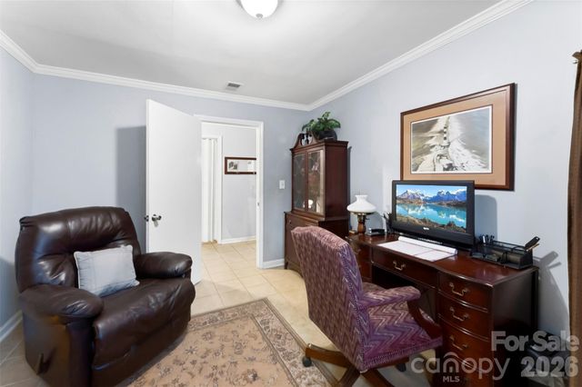 810 Bradley Road, Dallas, NC 28034