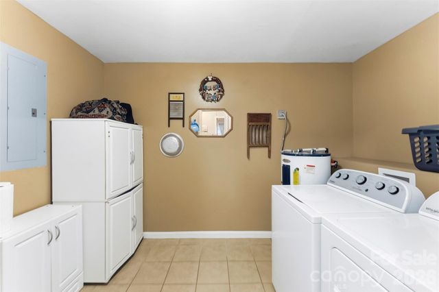 810 Bradley Road, Dallas, NC 28034