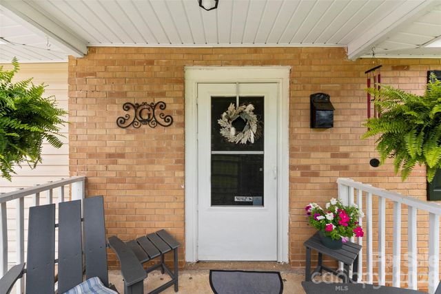 810 Bradley Road, Dallas, NC 28034