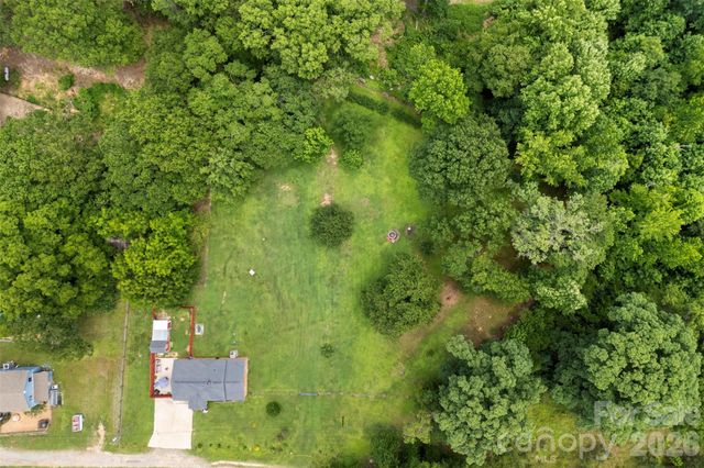 810 Bradley Road, Dallas, NC 28034