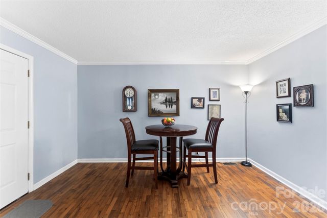 810 Bradley Road, Dallas, NC 28034