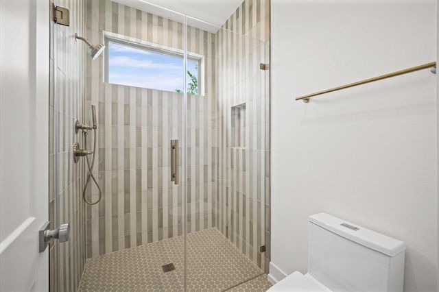 623 E 13th Street, Houston, TX 77008