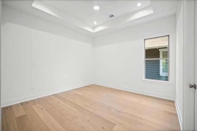 623 E 13th Street, Houston, TX 77008
