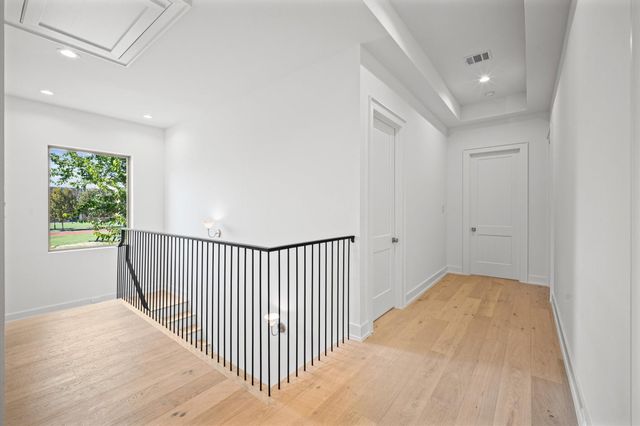 623 E 13th Street, Houston, TX 77008