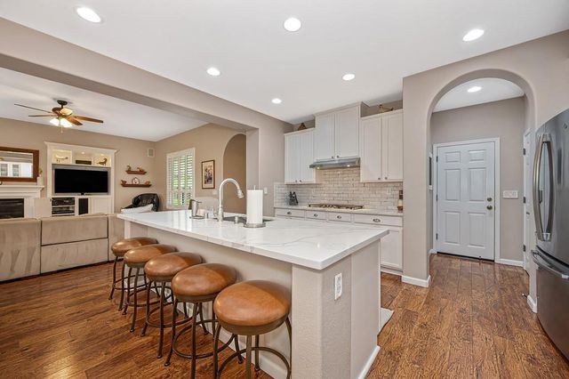 1615 Zerlang Ct, Folsom, CA 95630