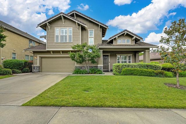 1615 Zerlang Ct, Folsom, CA 95630