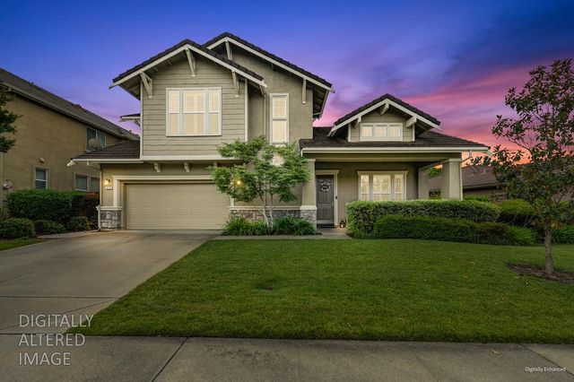 1615 Zerlang Ct, Folsom, CA 95630