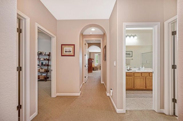 1615 Zerlang Ct, Folsom, CA 95630