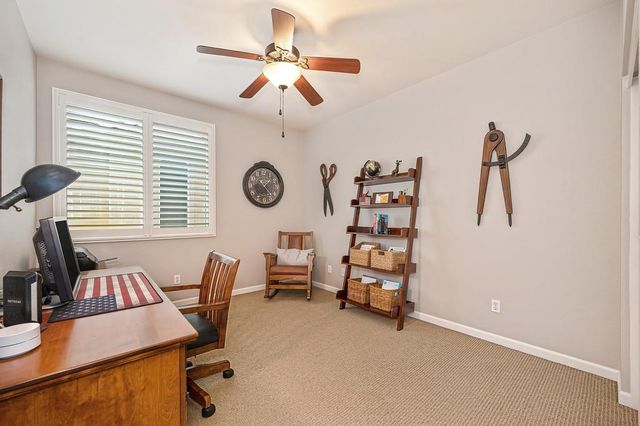 1615 Zerlang Ct, Folsom, CA 95630
